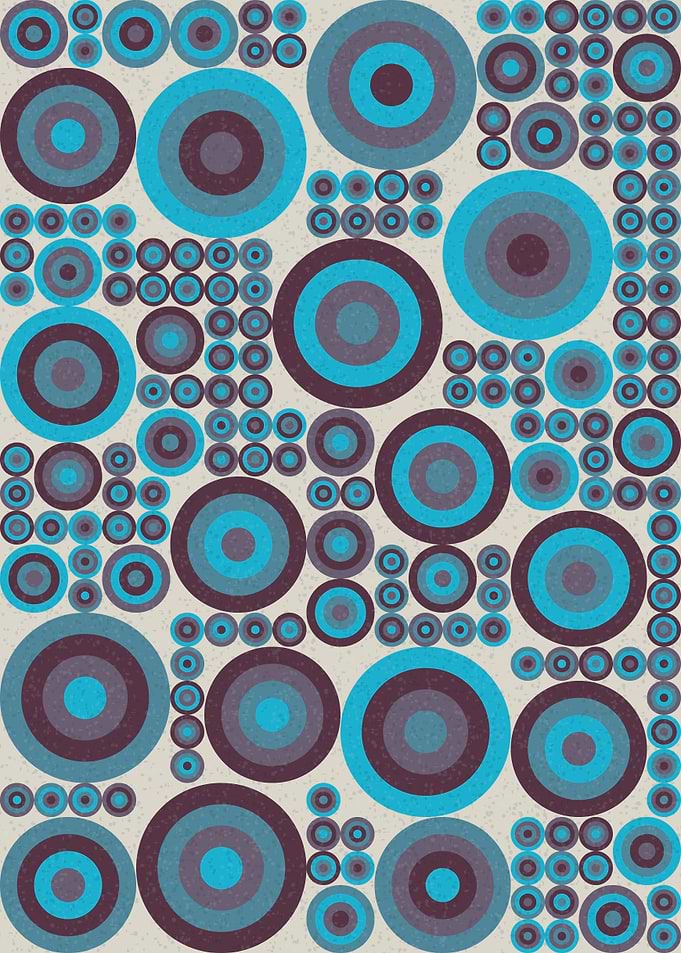 Geometric Pattern