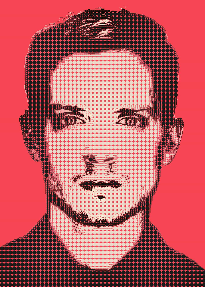 Elijah Wood