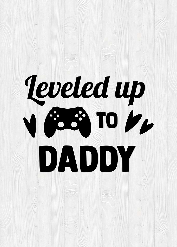 Dad