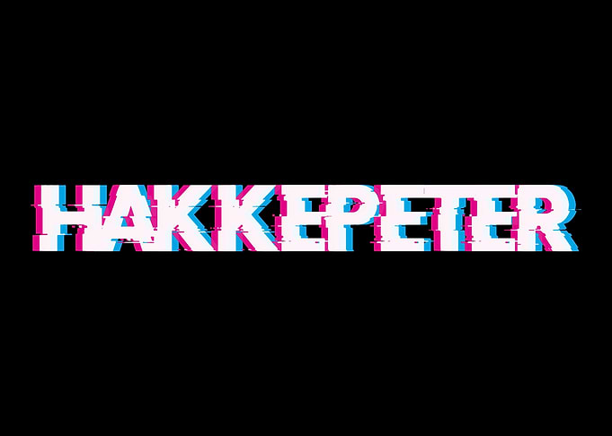Hardtekk German Techno