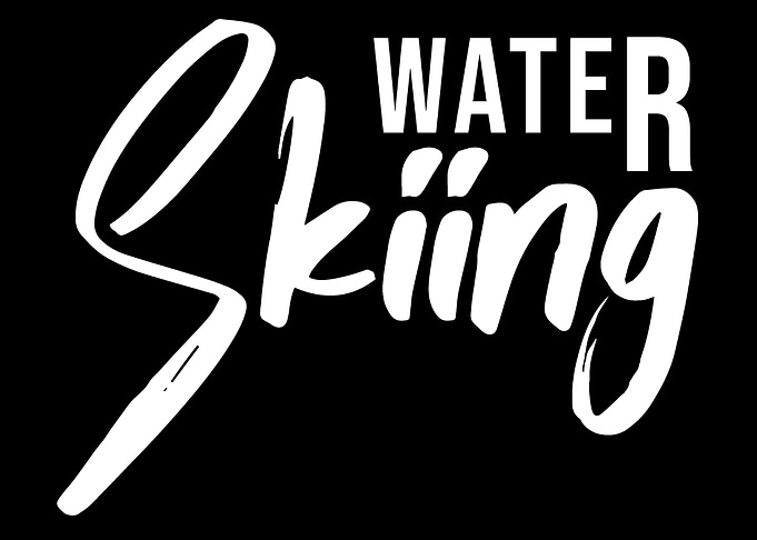 Water Skiing