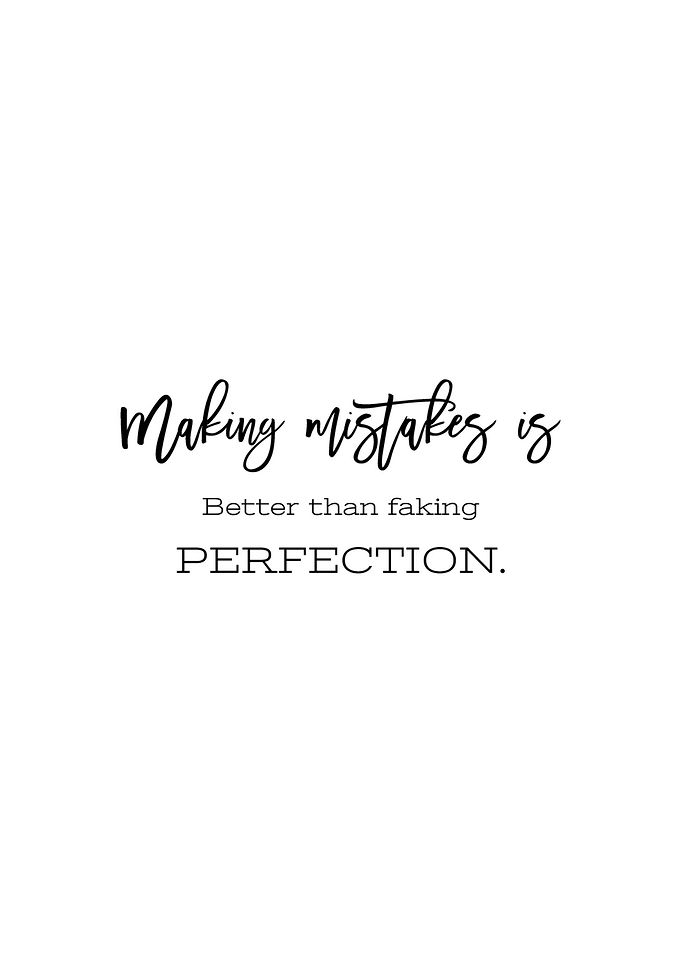 Life Quotes Wall Poster