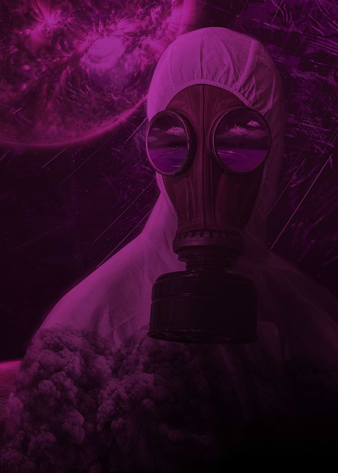 Az5 Poster