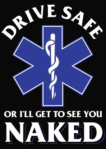 Doctor Surgeon Medical Doc