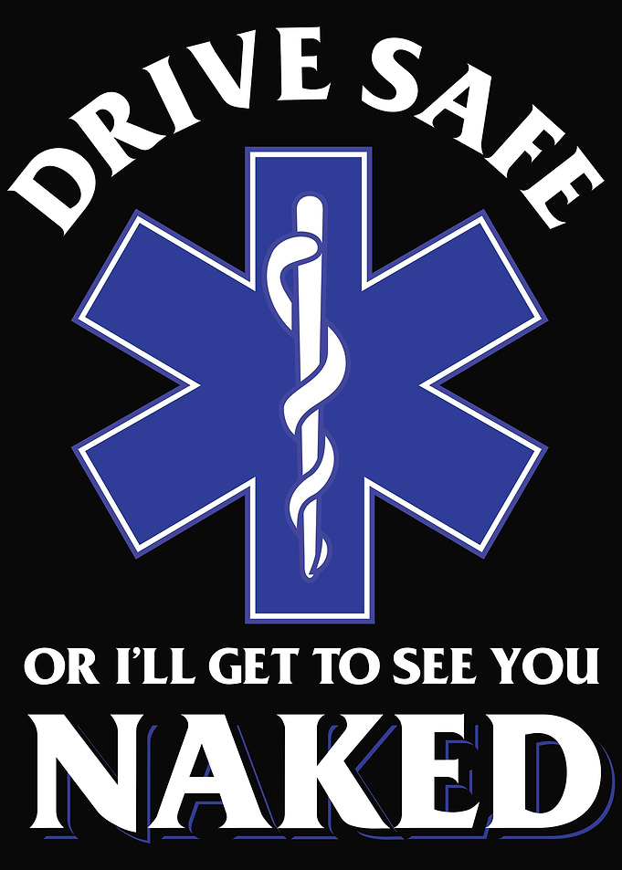 Doctor Surgeon Medical Doc