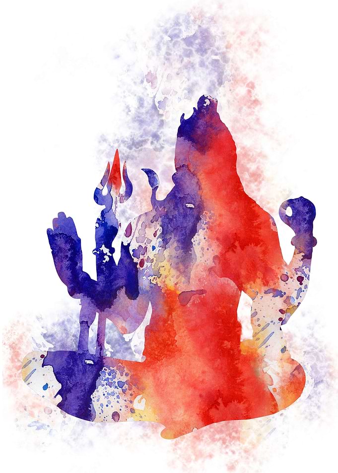 Shiva
