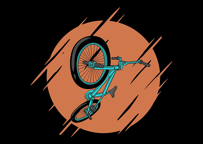 BMX