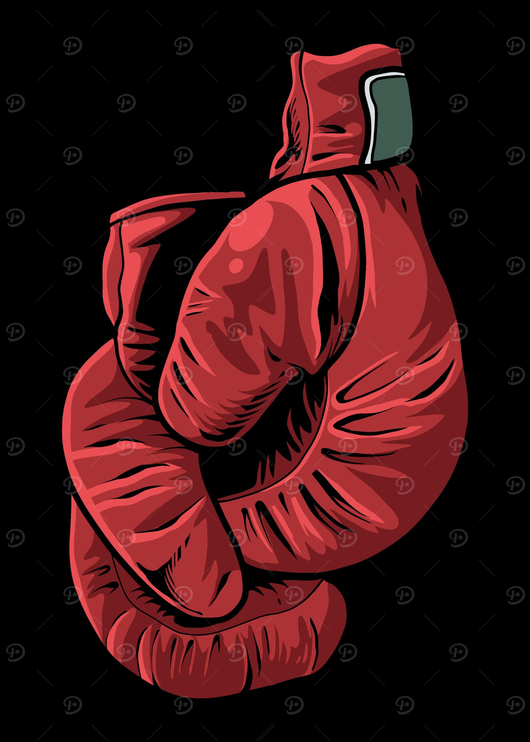 Boxing