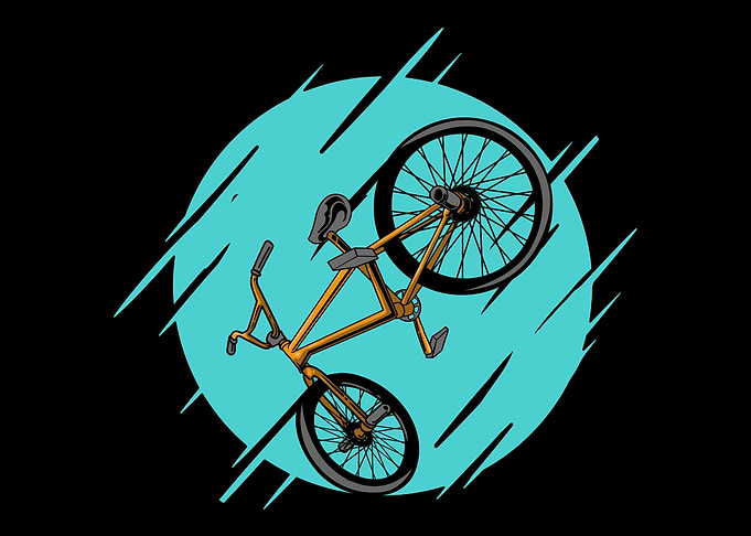 BMX