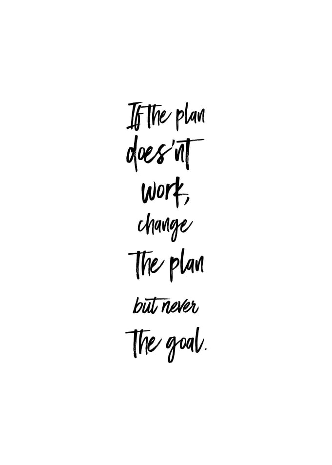 Motivational Quotes Art