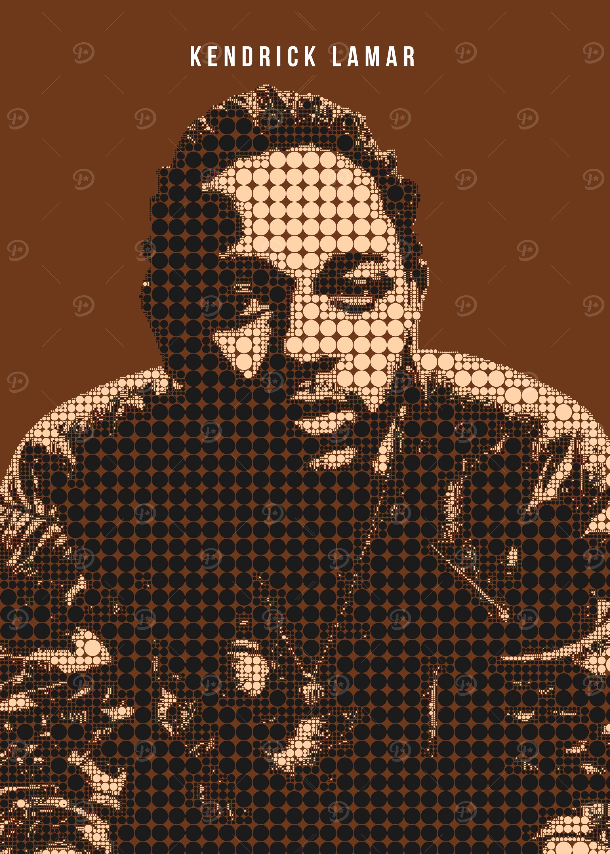 Kendrick lamar