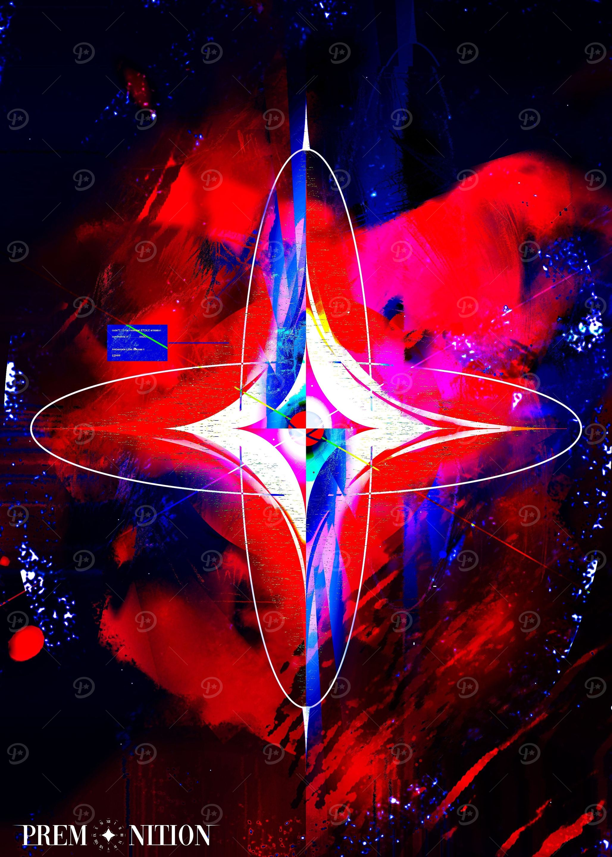 Supernova