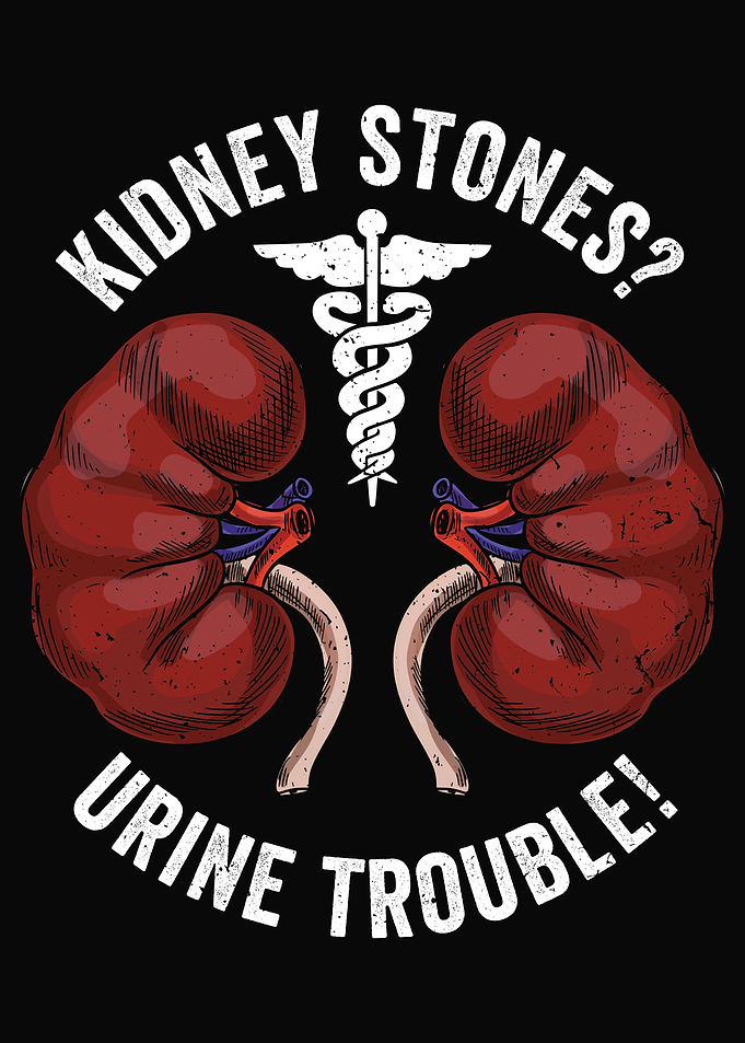 Doctor Surgeon Medical Doc