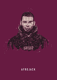 afrojack