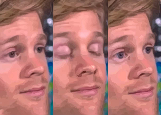 Meme Face