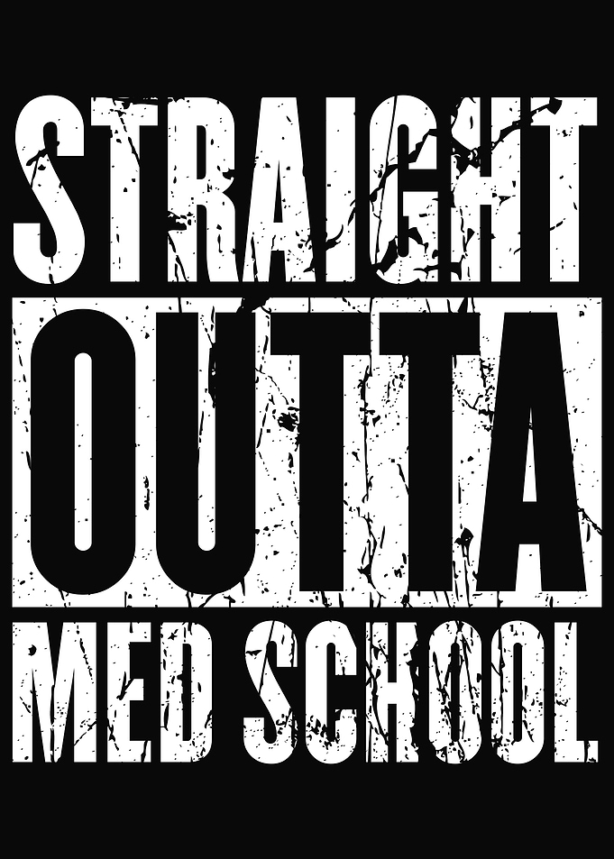 Doctor Surgeon Medical Doc