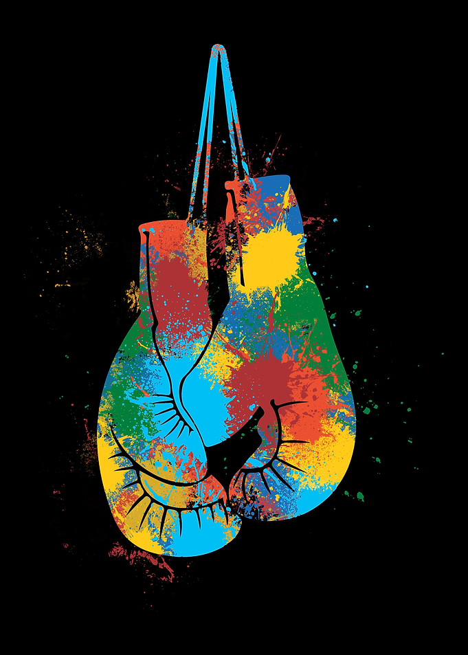 Boxing