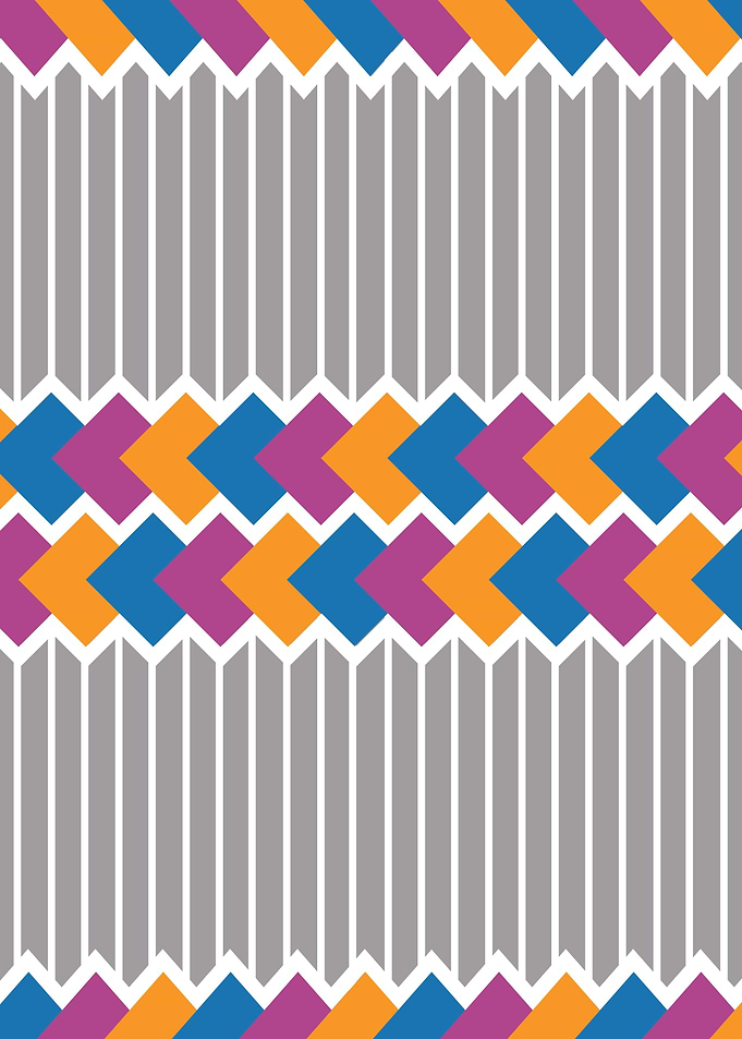 Modern minimalism