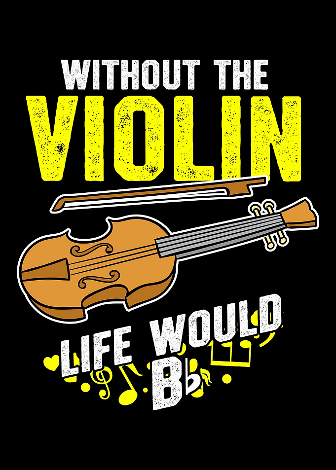 Violin