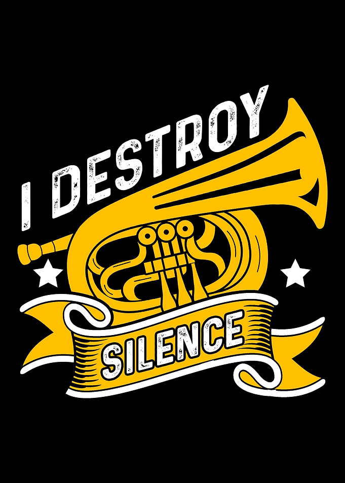 Tuba