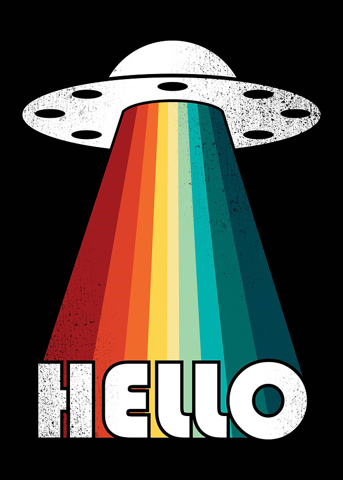 HELLO