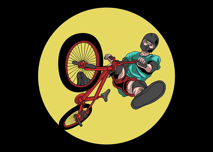 BMX