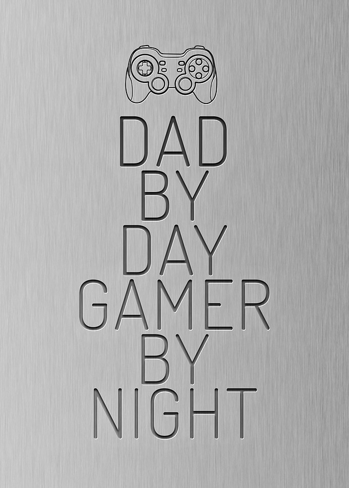 Game