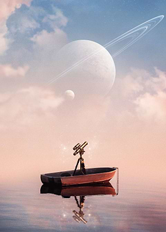 Observation