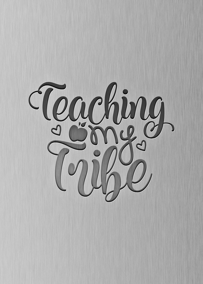 Teacher