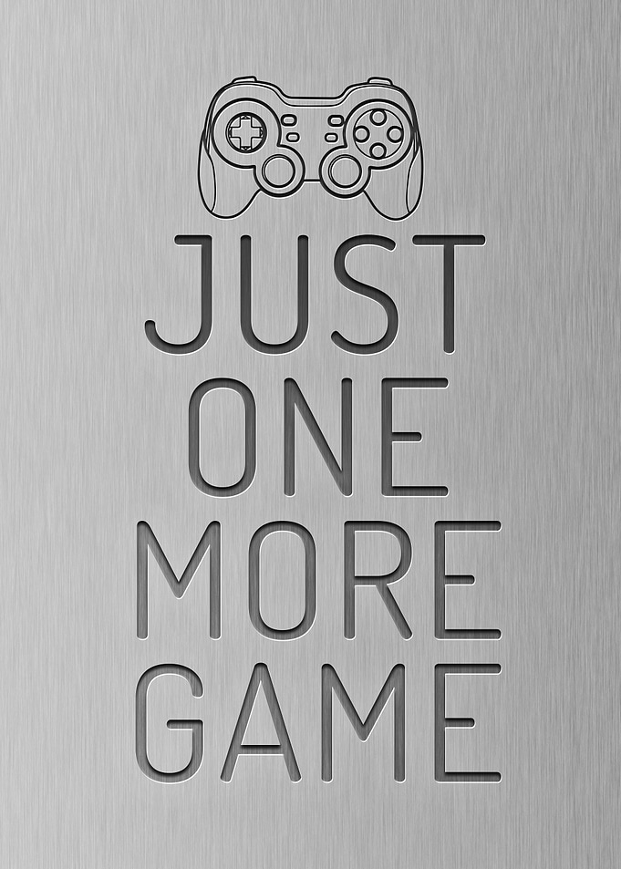 Game