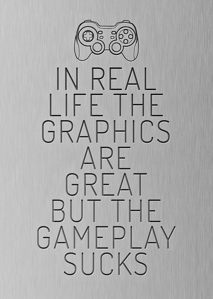 Game