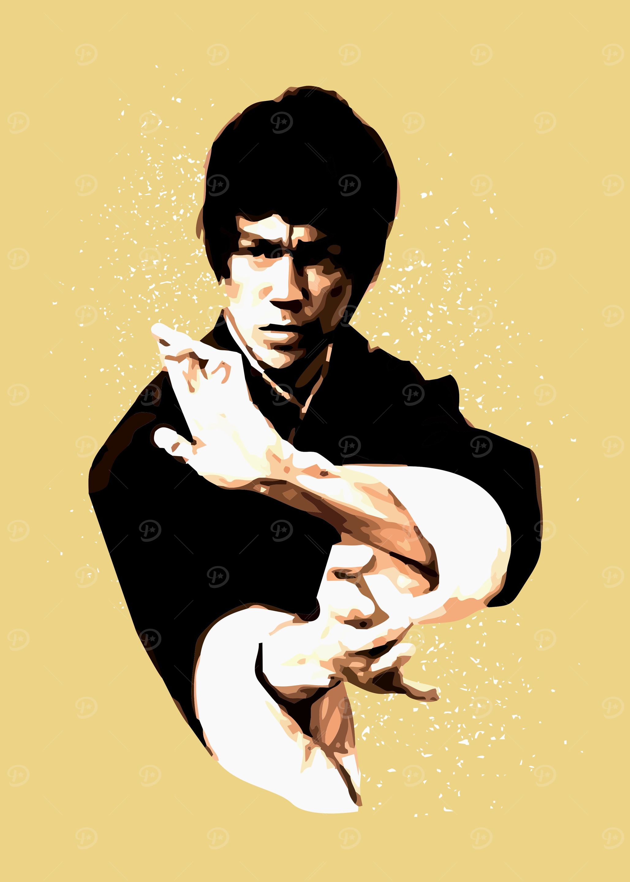 Taichi