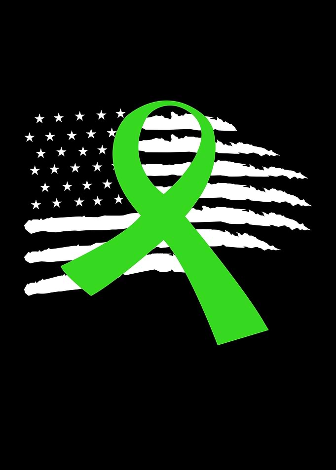 Cerebral Palsy Awareness
