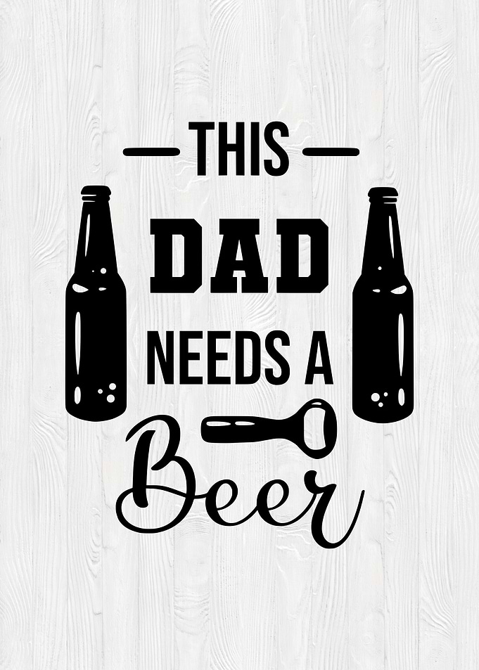 Dad