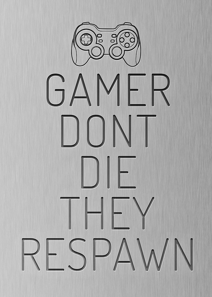 Game