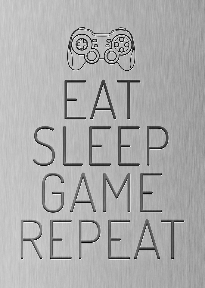 Game