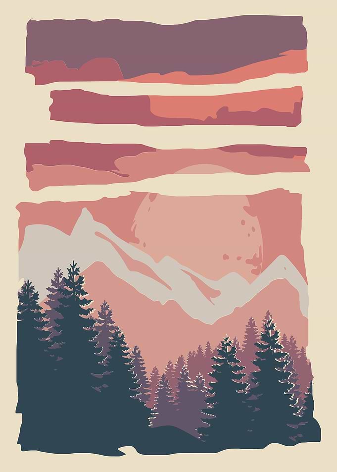 New Adventure