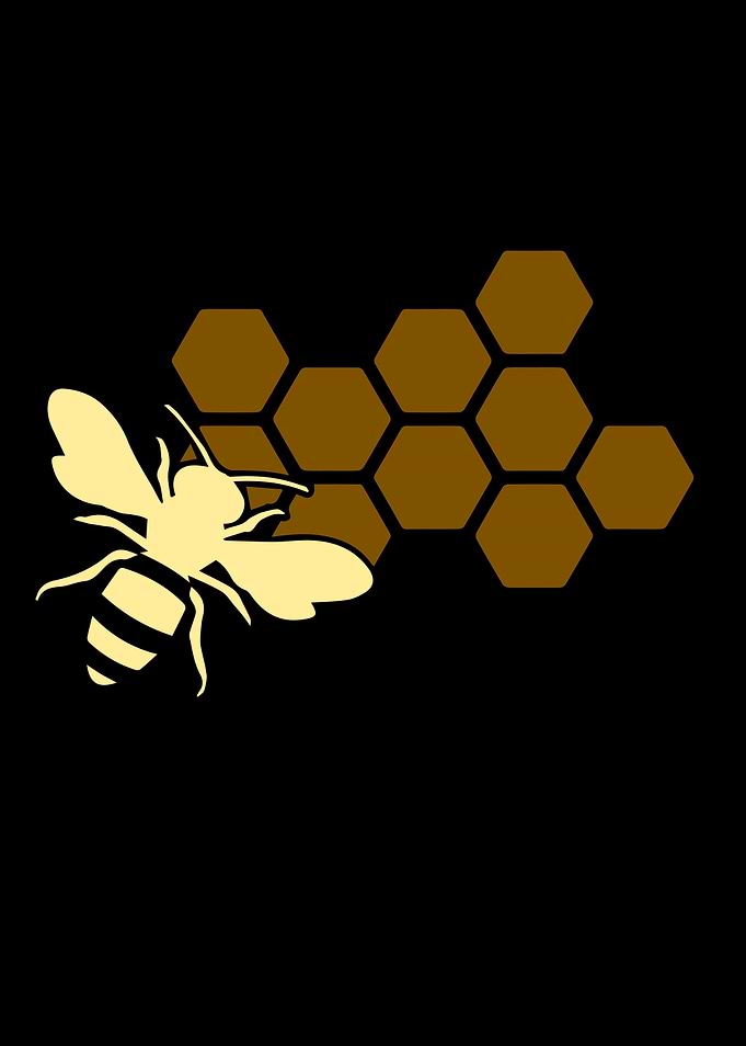 Beekeeper