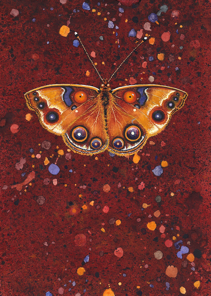 Carnivale