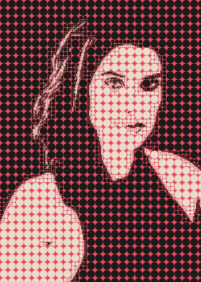 Cobie Smulders
