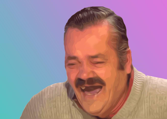 Rasitas