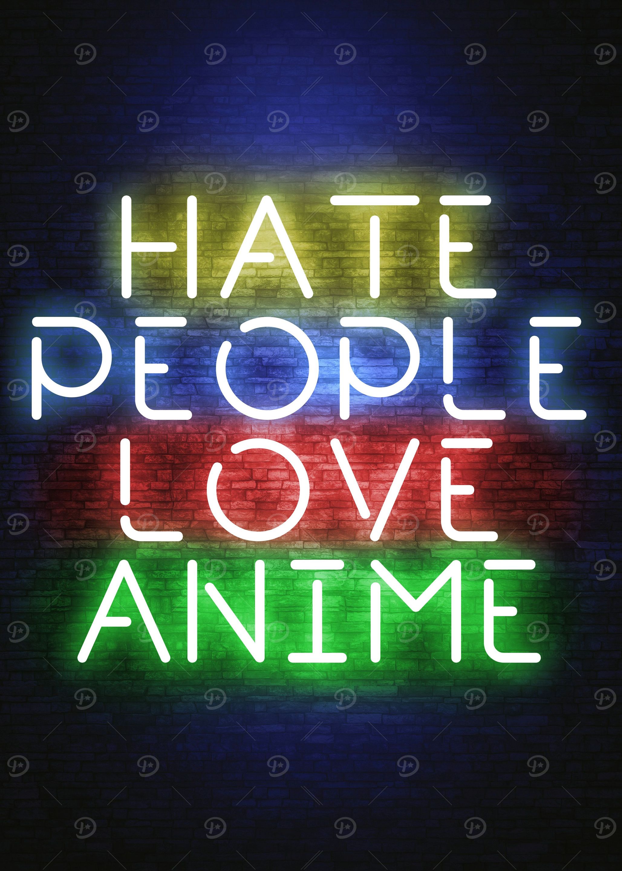 coffee anime coffee anime