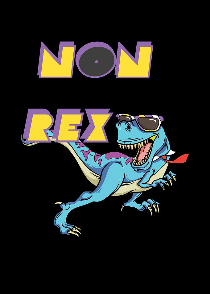 Non Binary Pride Flag