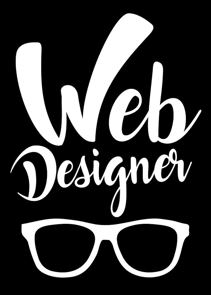 Web Designer