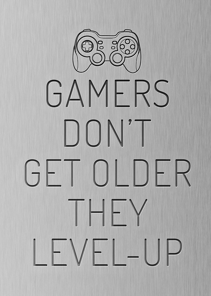 Game