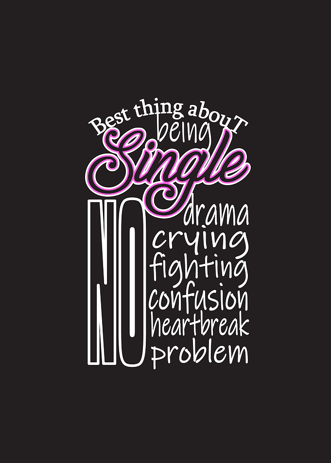Crying Single