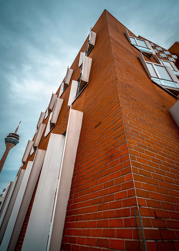 Fernsehturm