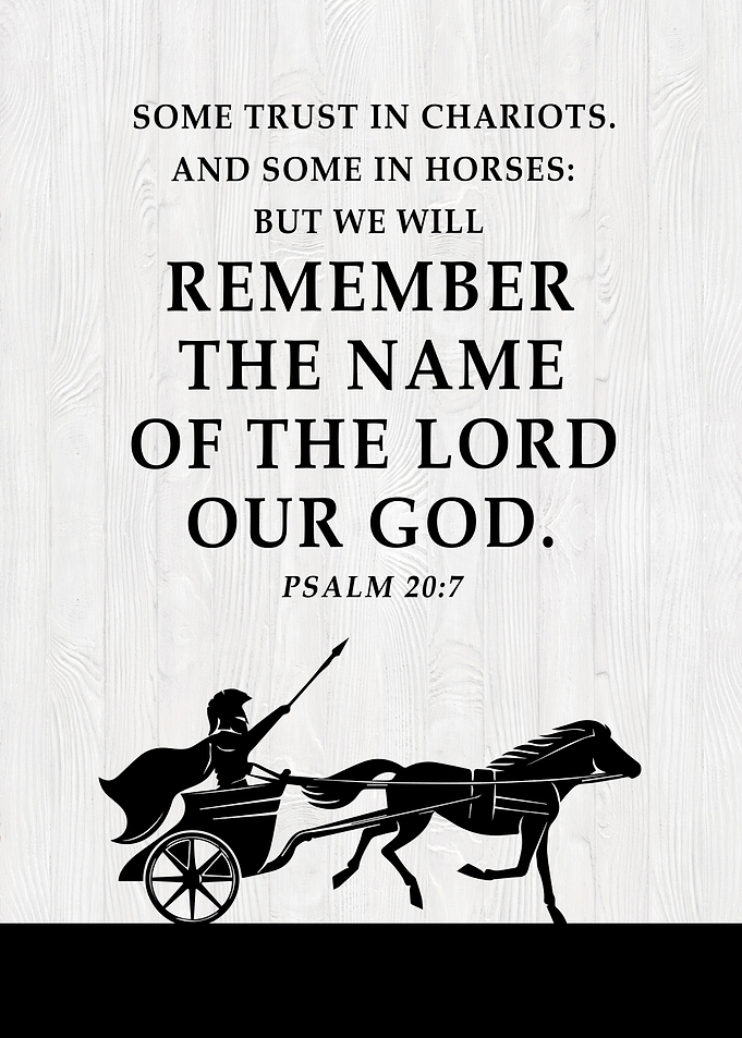 Christ