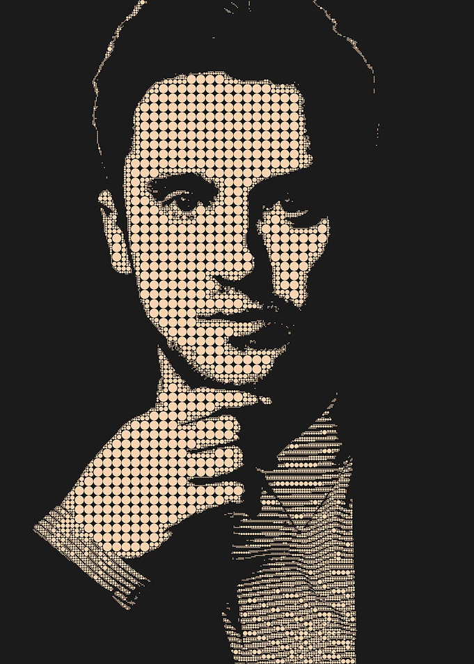 Tom Felton