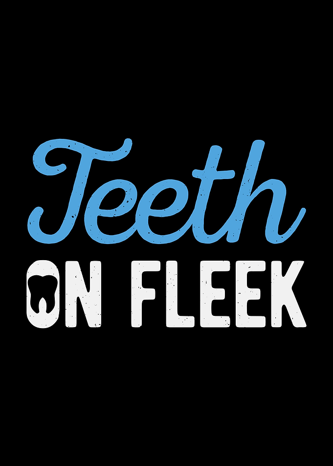 Funny Dentist